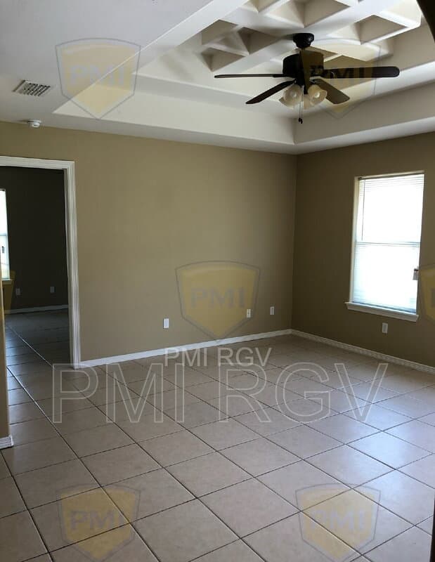 San Juan Condo: 304 W Amy Dr