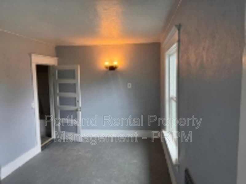 Tillamook Condo: 2214 5th Street - 14