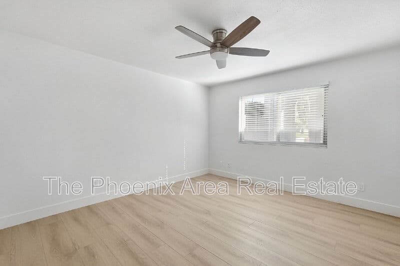 Sun Lakes Townhome: 25212 S Angora Ct