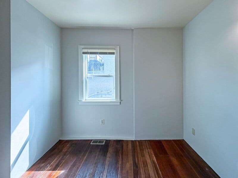 Eugene Condo: 1273 Patterson Alley