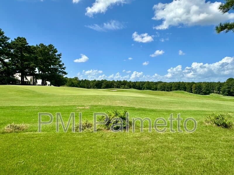 Blythewood House: 35 Golden Spur Ln
