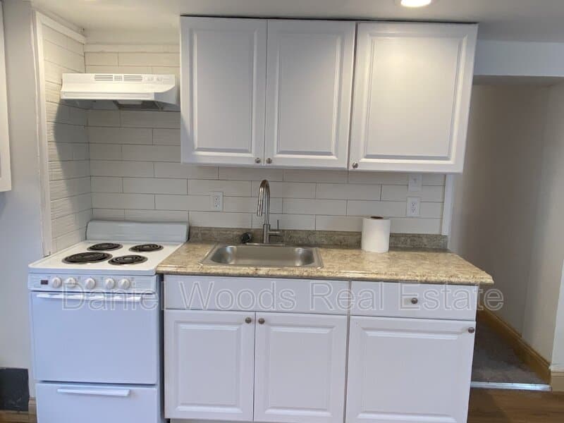 Chester Condo: 601 Penn Street