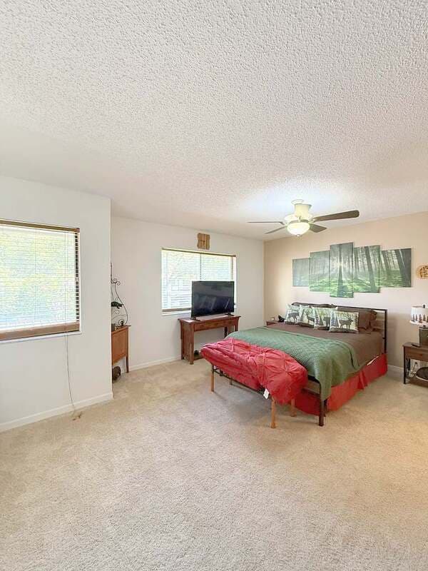Safety Harbor Townhome: 1723 Cypress Trace Drive