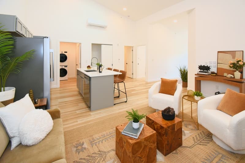 Tillson Condo: 56 Grist Mill Road - 32