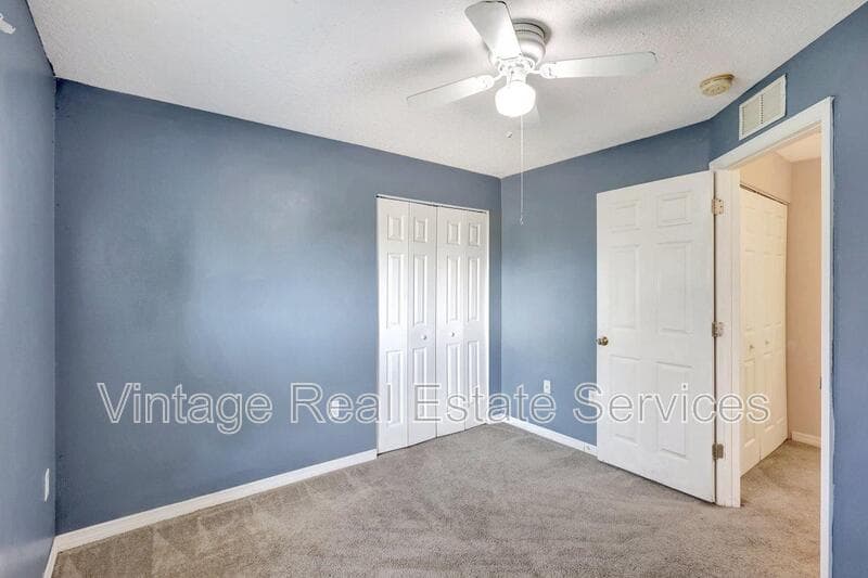 St Petersburg House: 720 Newton Avenue
