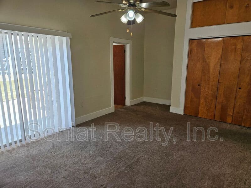 New Orleans Condo: 110 South Pierce Street
