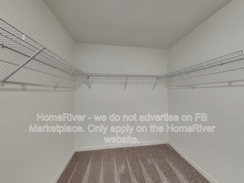 Riverview House: 10227 Shady Preserve Dr