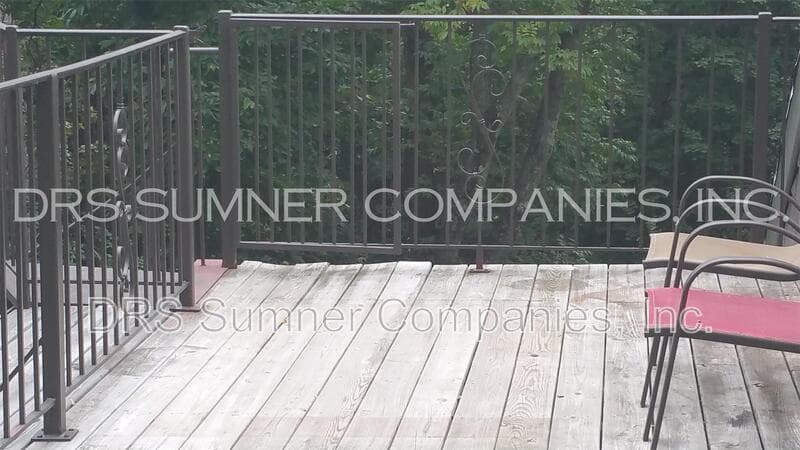 Baltimore Condo: 5440 Frederick Avenue - 2