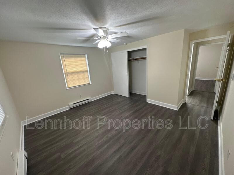 North Andover Condo: 12 Walker Road - 5