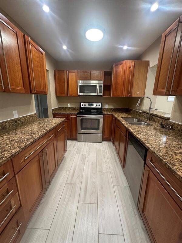Tampa House: 3802 West San Juan Street
