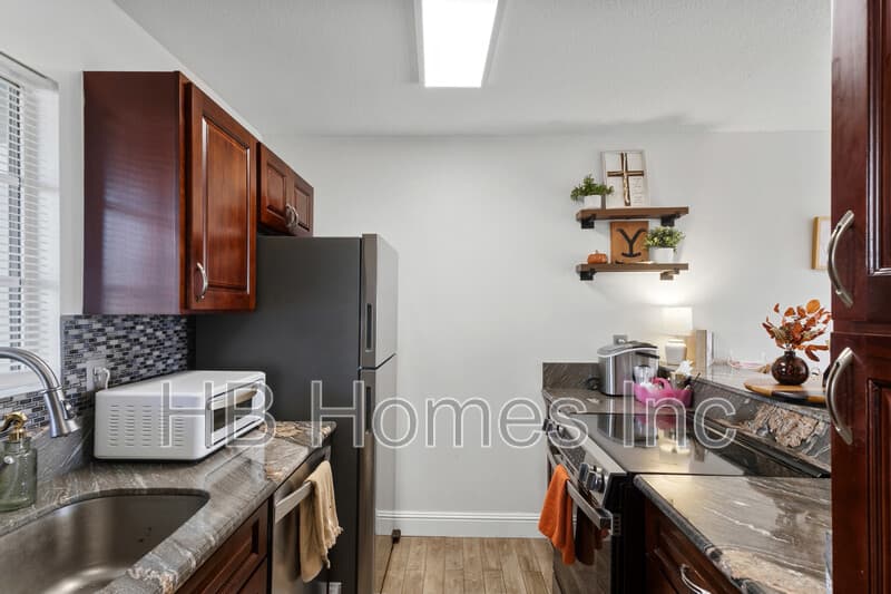 Kapolei Condo: 92-1144 Hame Street #9101 - 1