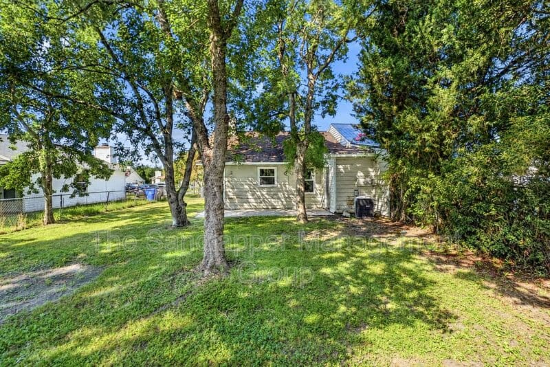 North Charleston Condo: 5230-B Scarsdale Drive