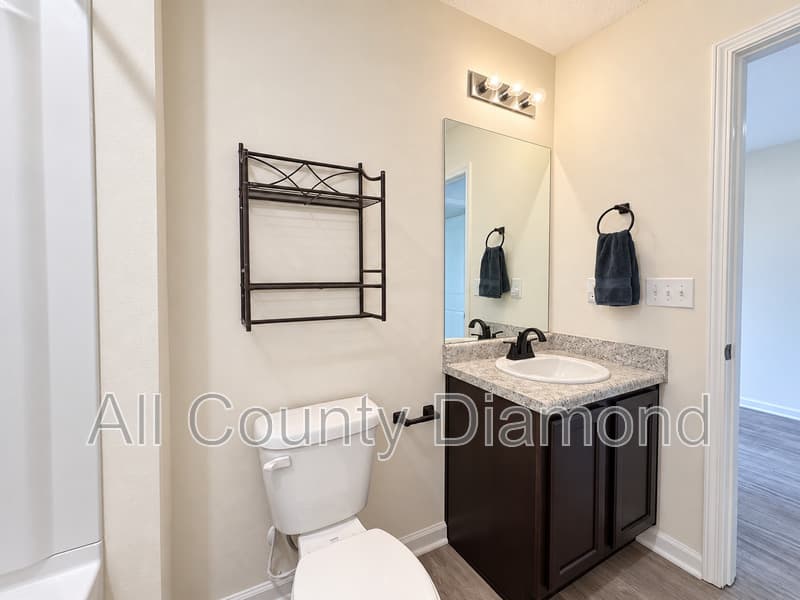 Panama City House: 7188 Hatteras Boulevard