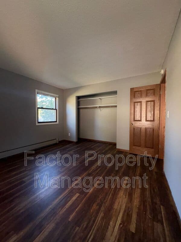 North Mankato Condo: 414 Allan Ave