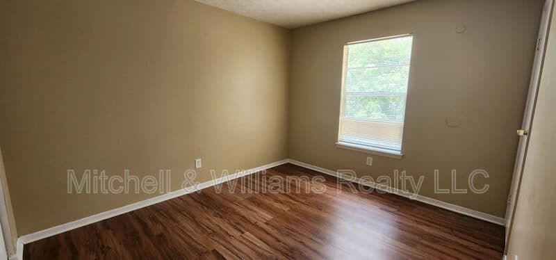 Jacksonville Condo: 1135 Caliente Dr - 2