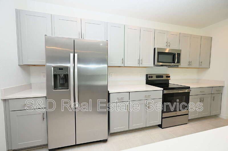 Haines City House: 148 Brinsmead Rd