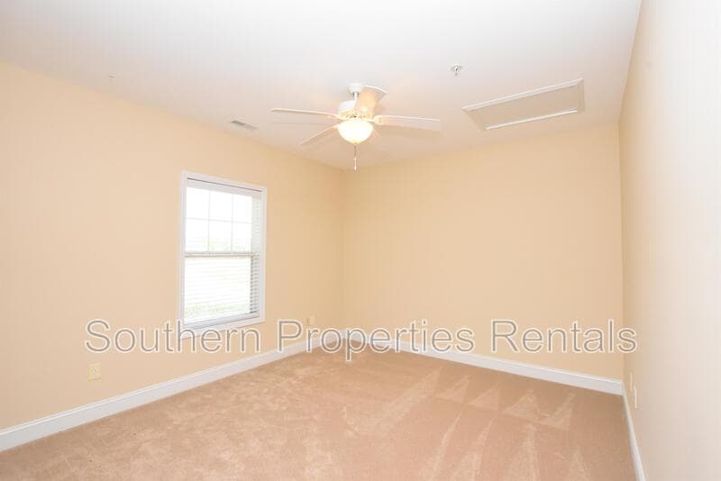 Fayetteville Condo: 1611 Bluffside Drive Unit 207 - 207