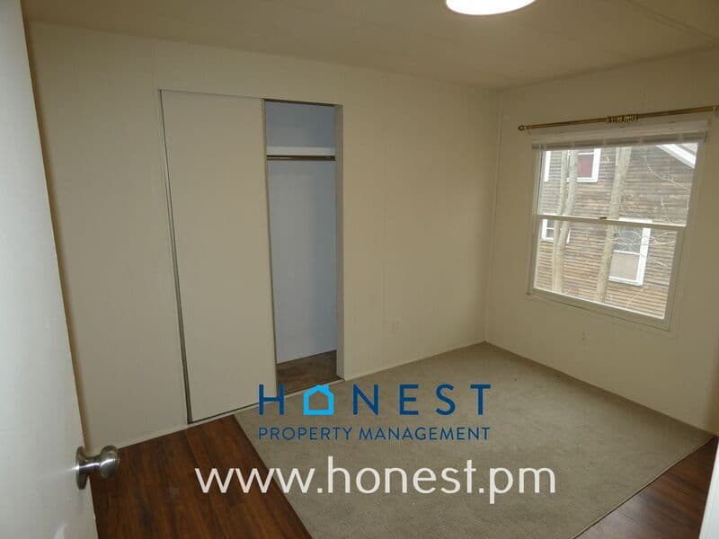 Augusta House: 146 Sewall Street
