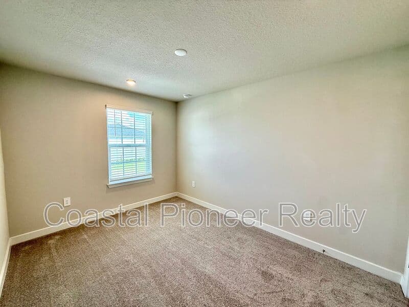 Lakewood Ranch House: 12506 Amber Creek Cir