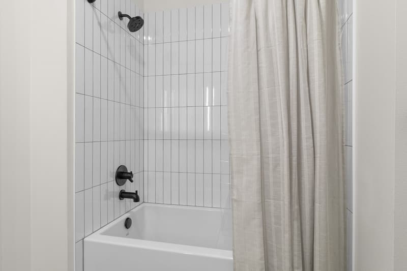Lakewood Condo: The Meadowlark 5402 77th street west - 307