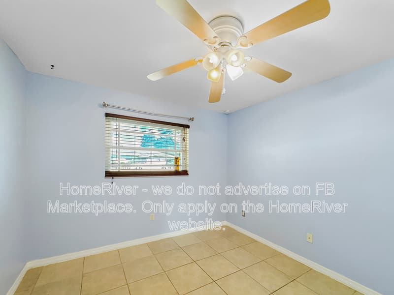 Fort Myers House: 9032 Pomelo Rd W