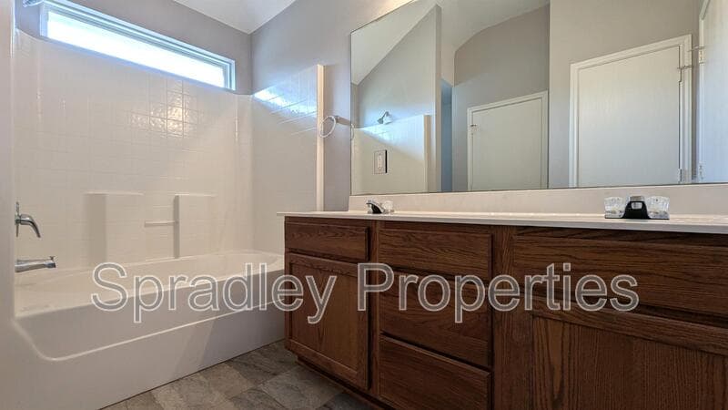Temple House: 1124 Westbury