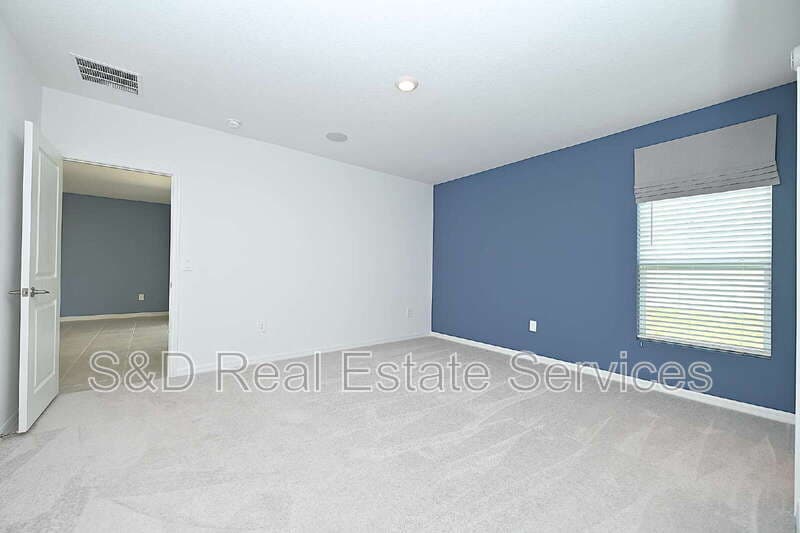 Haines City House: 148 Brinsmead Rd