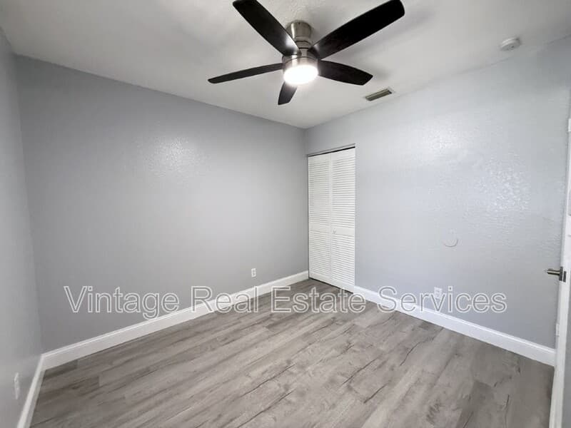 Palm Harbor Condo: 1231 Illinois Ave