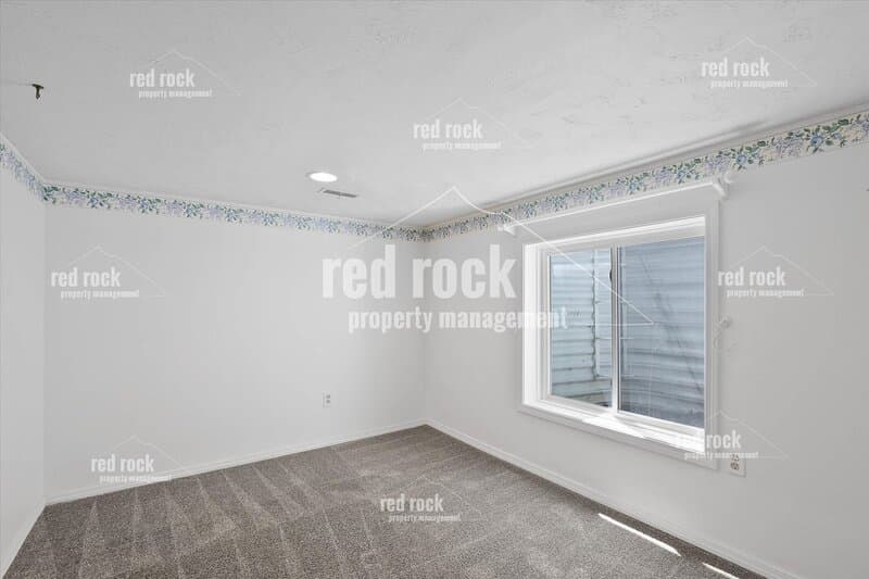 Spokane House: 2211 East 49th Avenue