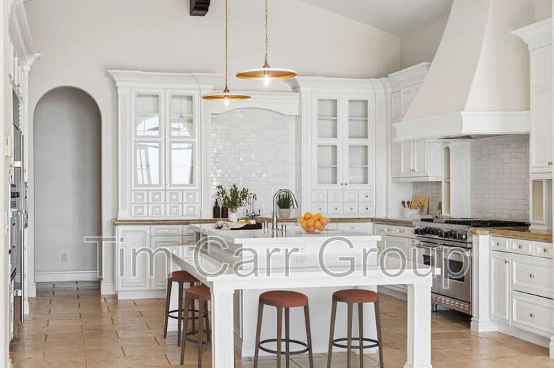 Newport Coast House: 28 Cliffhouse Bluff