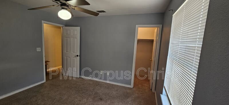 Corpus Christi House: 6014 Lipes Boulevard