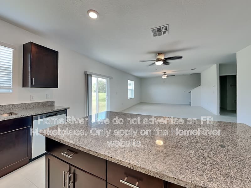 Riverview House: 10227 Shady Preserve Dr