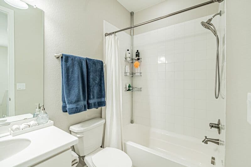 Commerce City Townhome: 18109 E 96th Ave