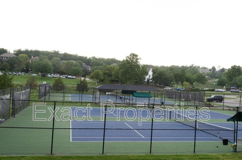 Parkville Condo: 10875 Allen Way #1