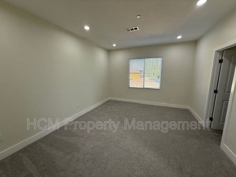 Westminster House: 7761 16th St.