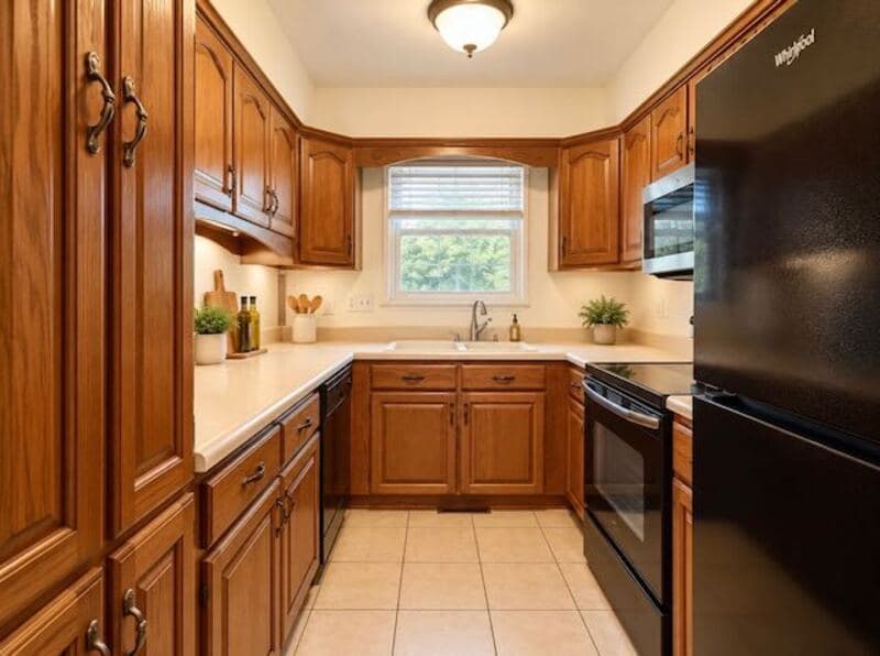 Peoria Condo: 6924 N Flamingo Ct.