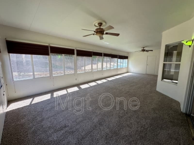 Corona House: 2961 S. Buena Vista Ave.