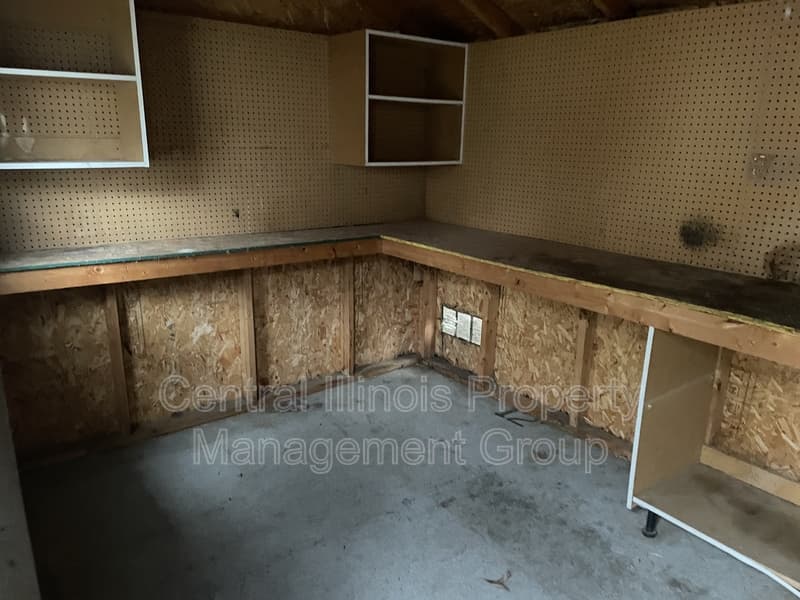 Bloomington Condo: 407 East Monroe Street - 2