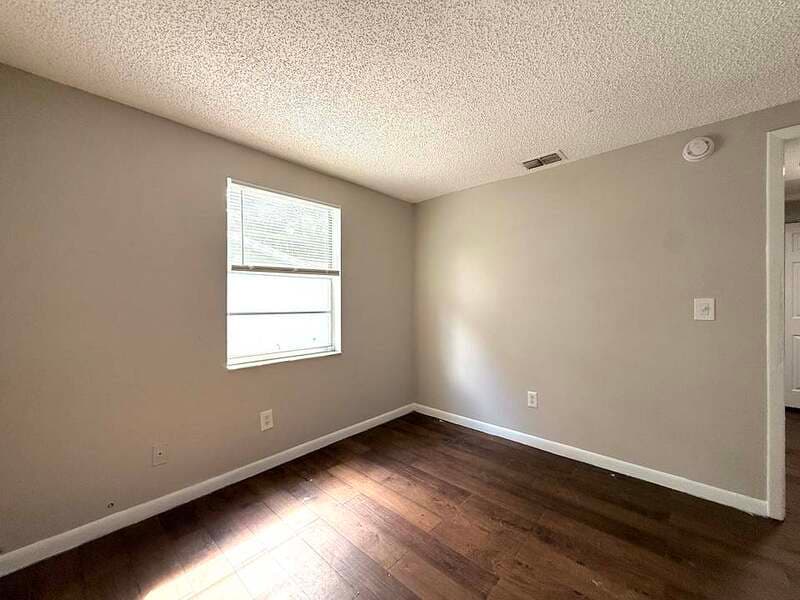 Tampa House: 3712 Patina Drive