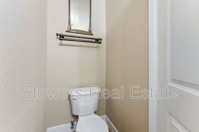 San Ramon Condo: 228 Copper Ridge Rd
