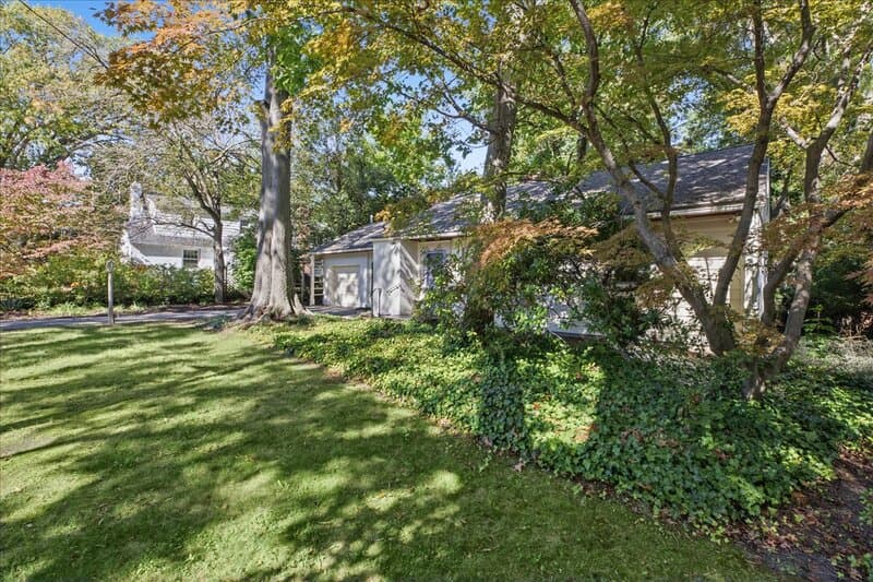 Haddon Township House: 17 Lockland Avenue