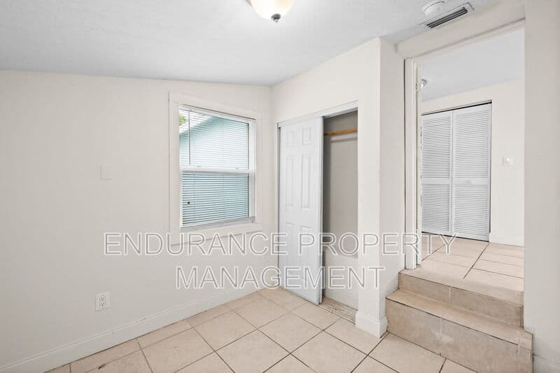 Riviera Beach House: 140 W 15th Street