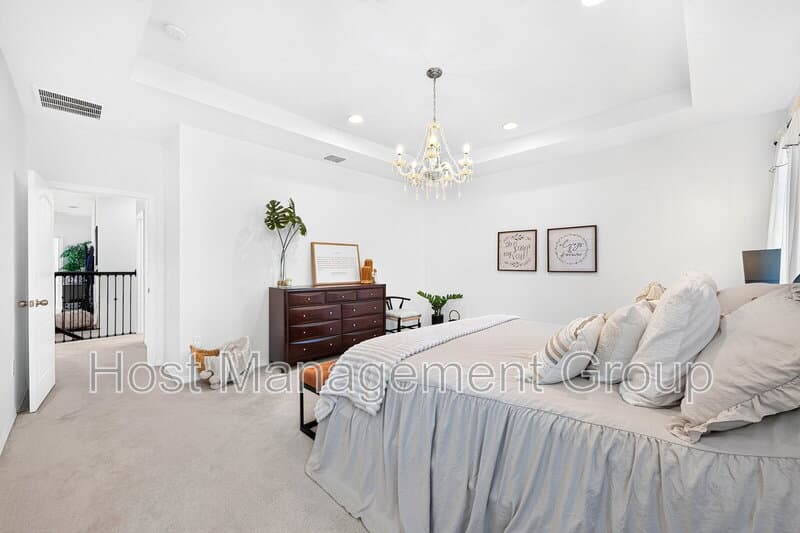 Orlando House: 8205 Bayliss Ct