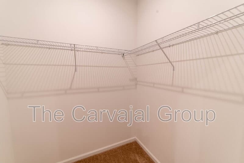 Winter Springs Townhome: 189 Bear Springs Drive