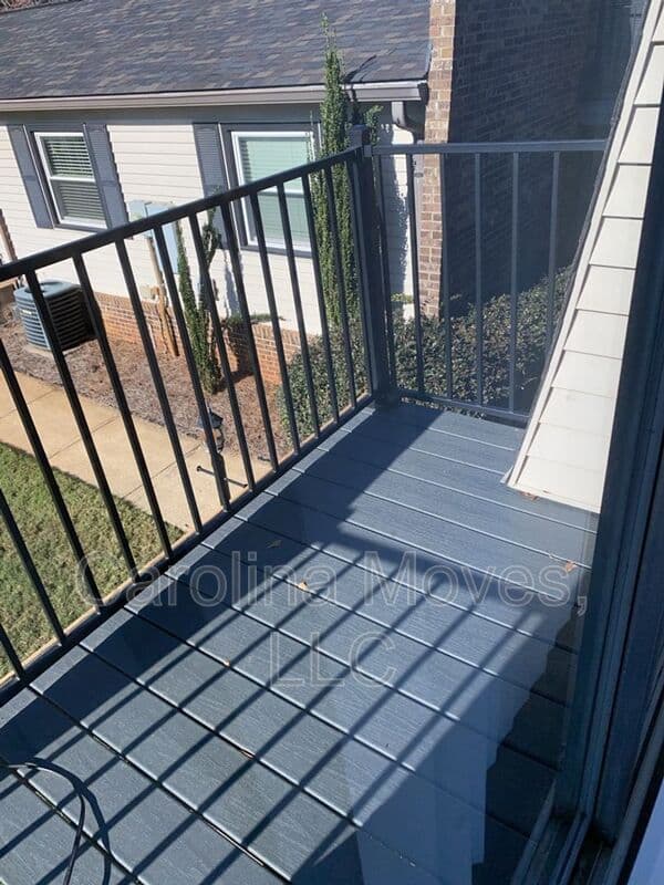 Greenville Condo: 10 Poinsett Avenue