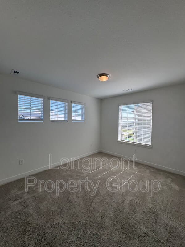Firestone House: 5258 Inland Ave