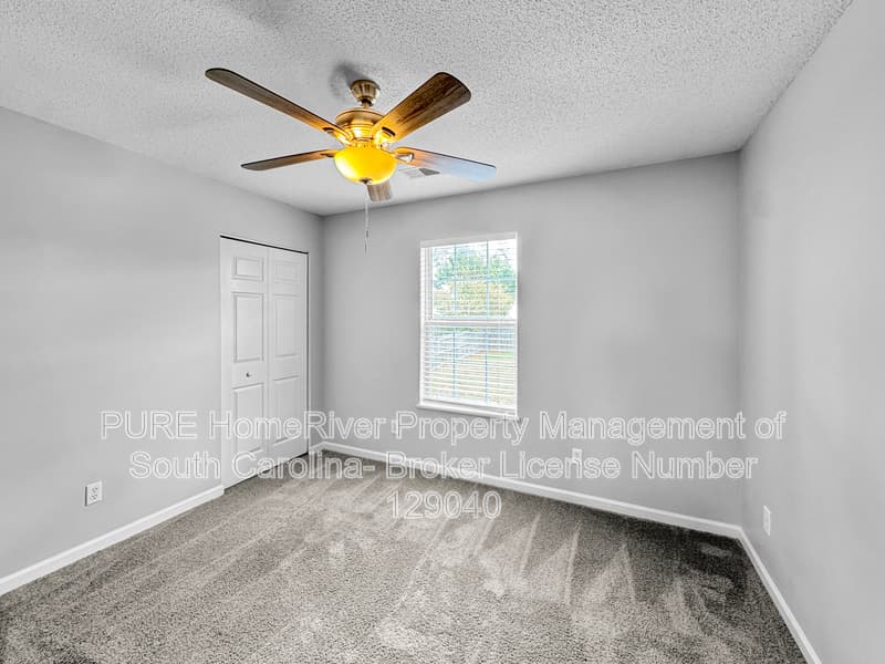 Lexington House: 345 Cape Jasmine Way