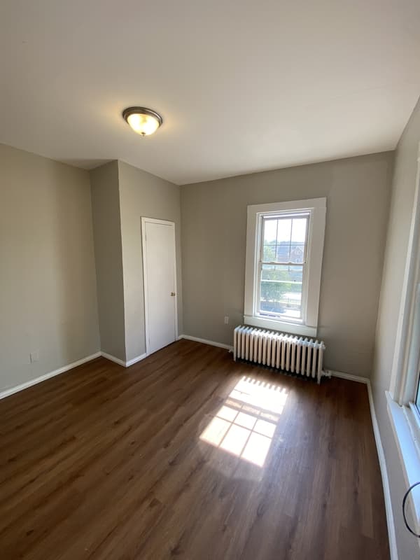 Hartford Condo: 445-453 Albany Avenue - C3