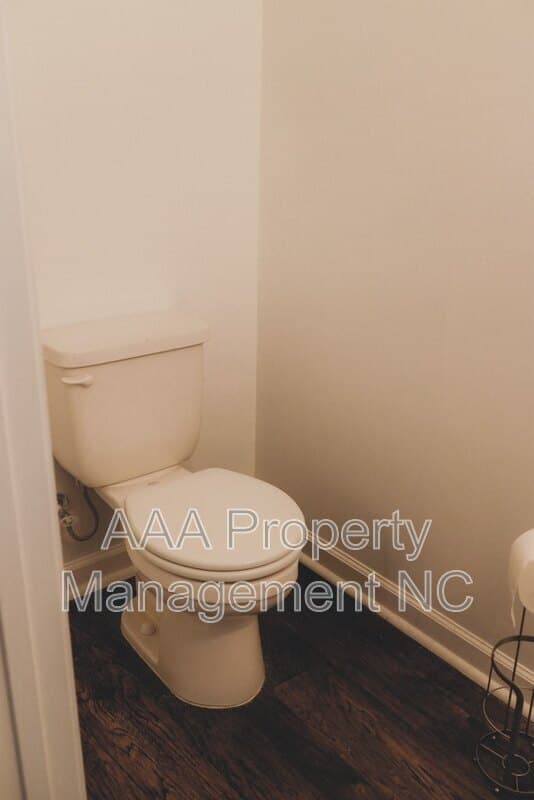 Stedman House: 5913 Fuchsia ct