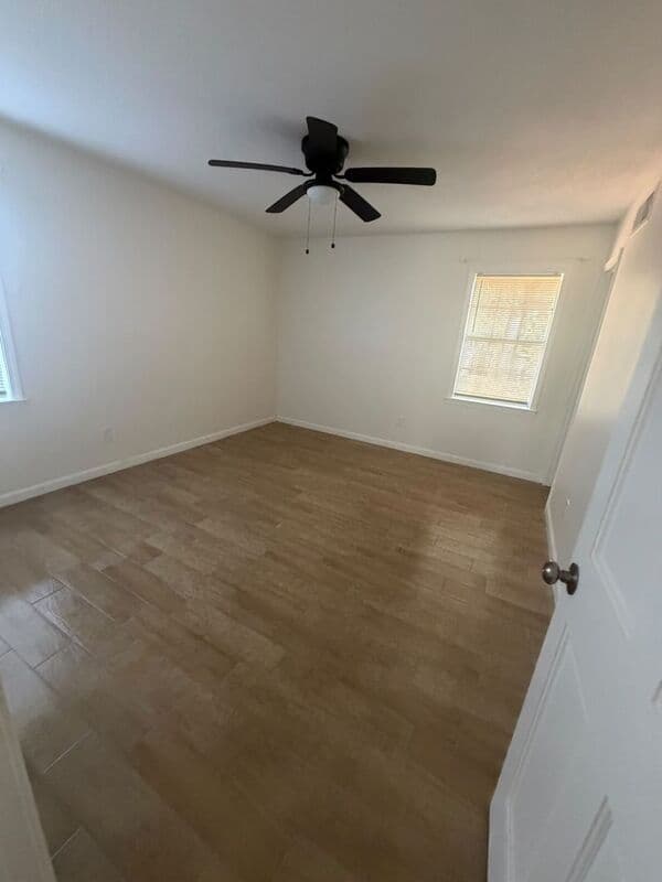Memphis House: 6294 Ridgeline Dr